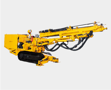 煤礦用挖掘式裝載機 煤礦用挖掘式裝載機