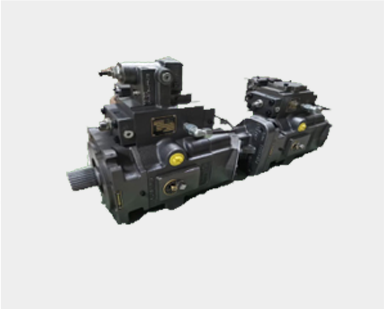 煤礦用挖掘式裝載機 煤礦用挖掘式裝載機