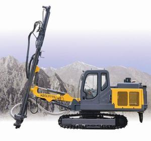 煤礦用液壓掘進(jìn)鉆車(chē) 煤礦用液壓掘進(jìn)鉆車(chē)